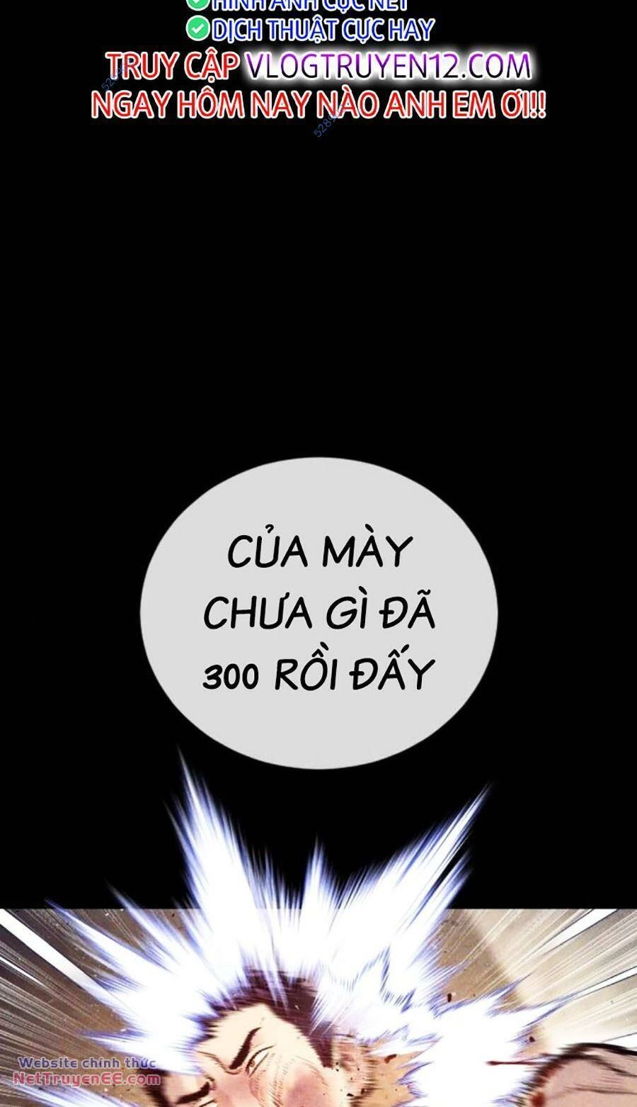 Cậu Bé Tội Phạm Chapter 55 - 83