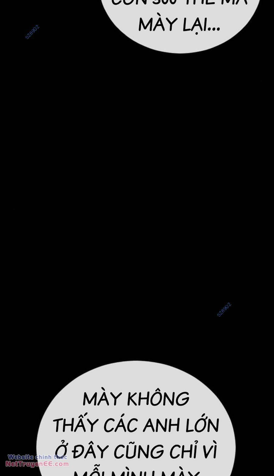 Cậu Bé Tội Phạm Chapter 55 - 85