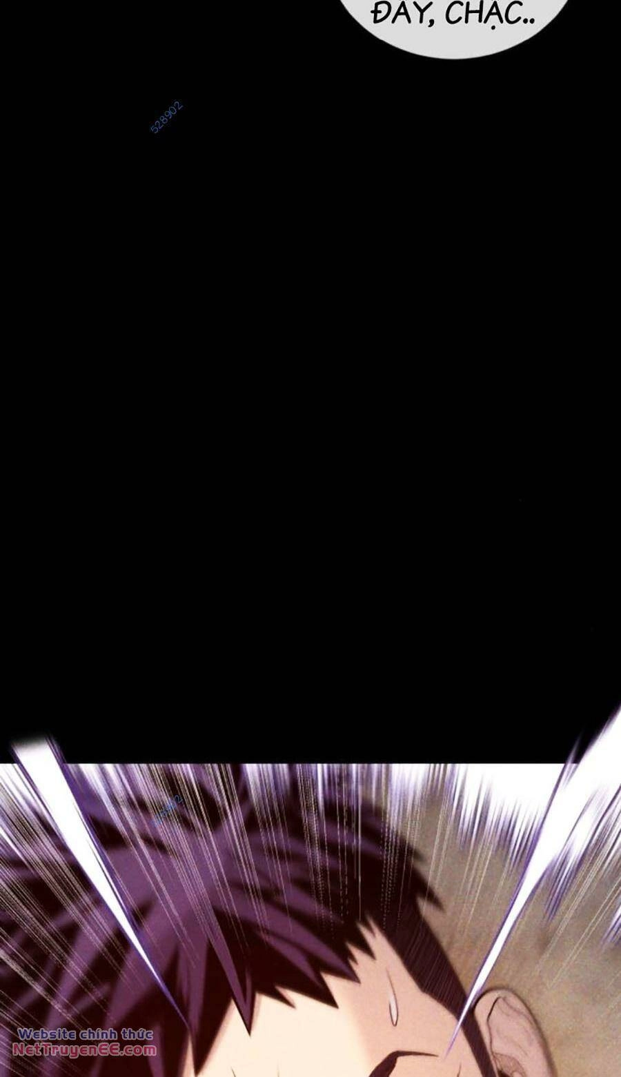 Cậu Bé Tội Phạm Chapter 55 - 87