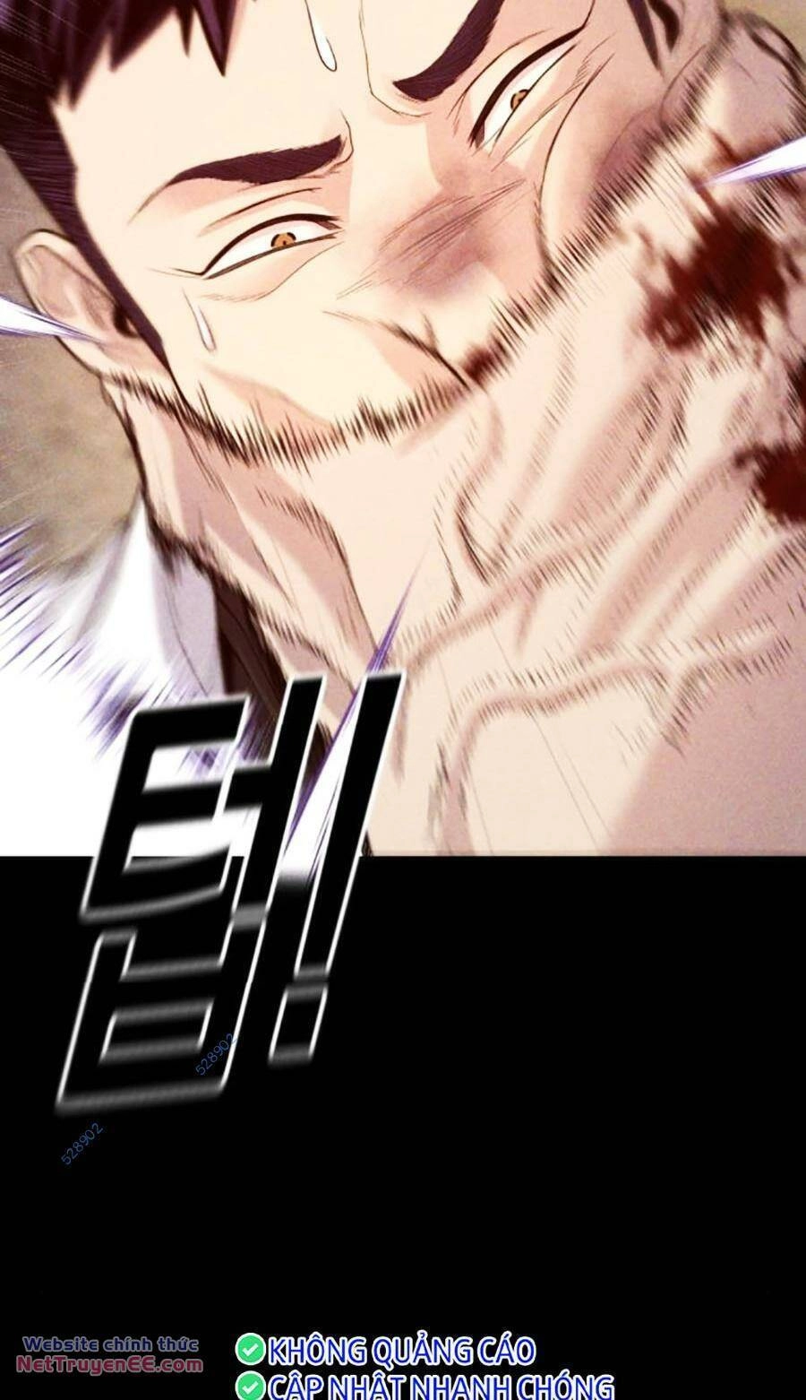 Cậu Bé Tội Phạm Chapter 55 - 88