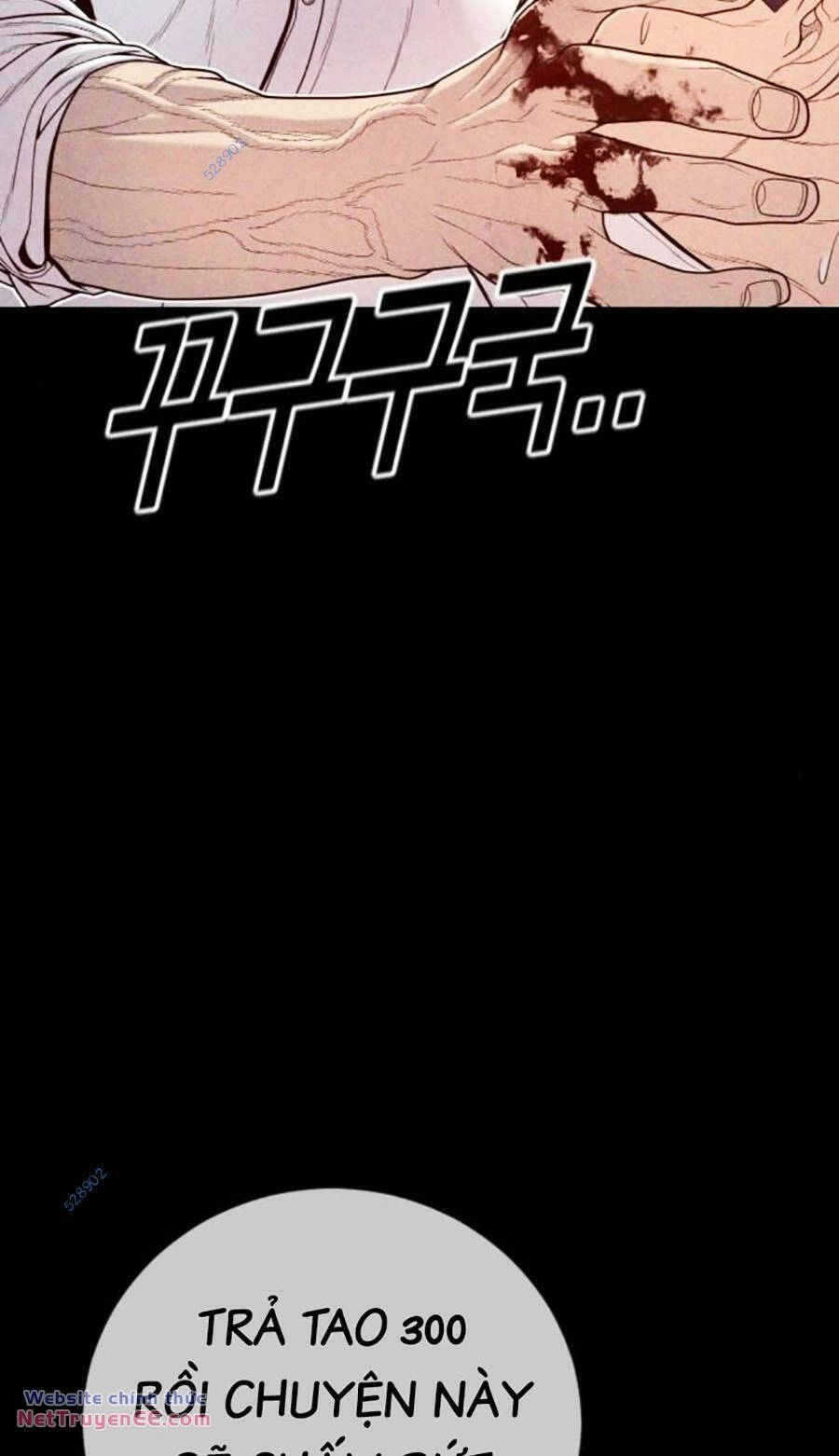 Cậu Bé Tội Phạm Chapter 55 - 90