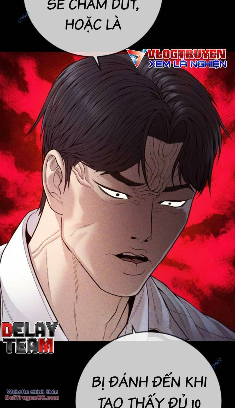 Cậu Bé Tội Phạm Chapter 55 - 91