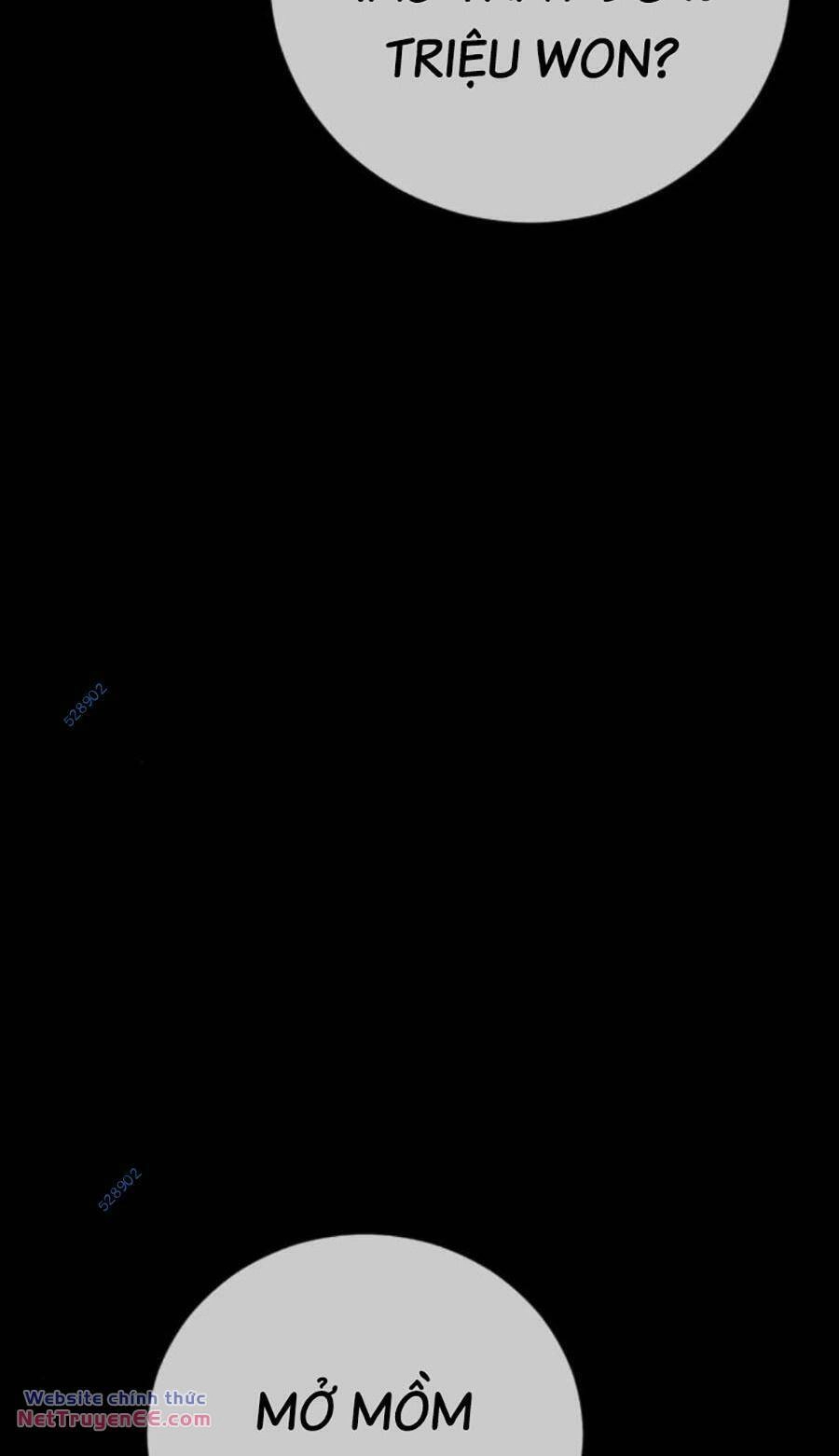 Cậu Bé Tội Phạm Chapter 55 - 92