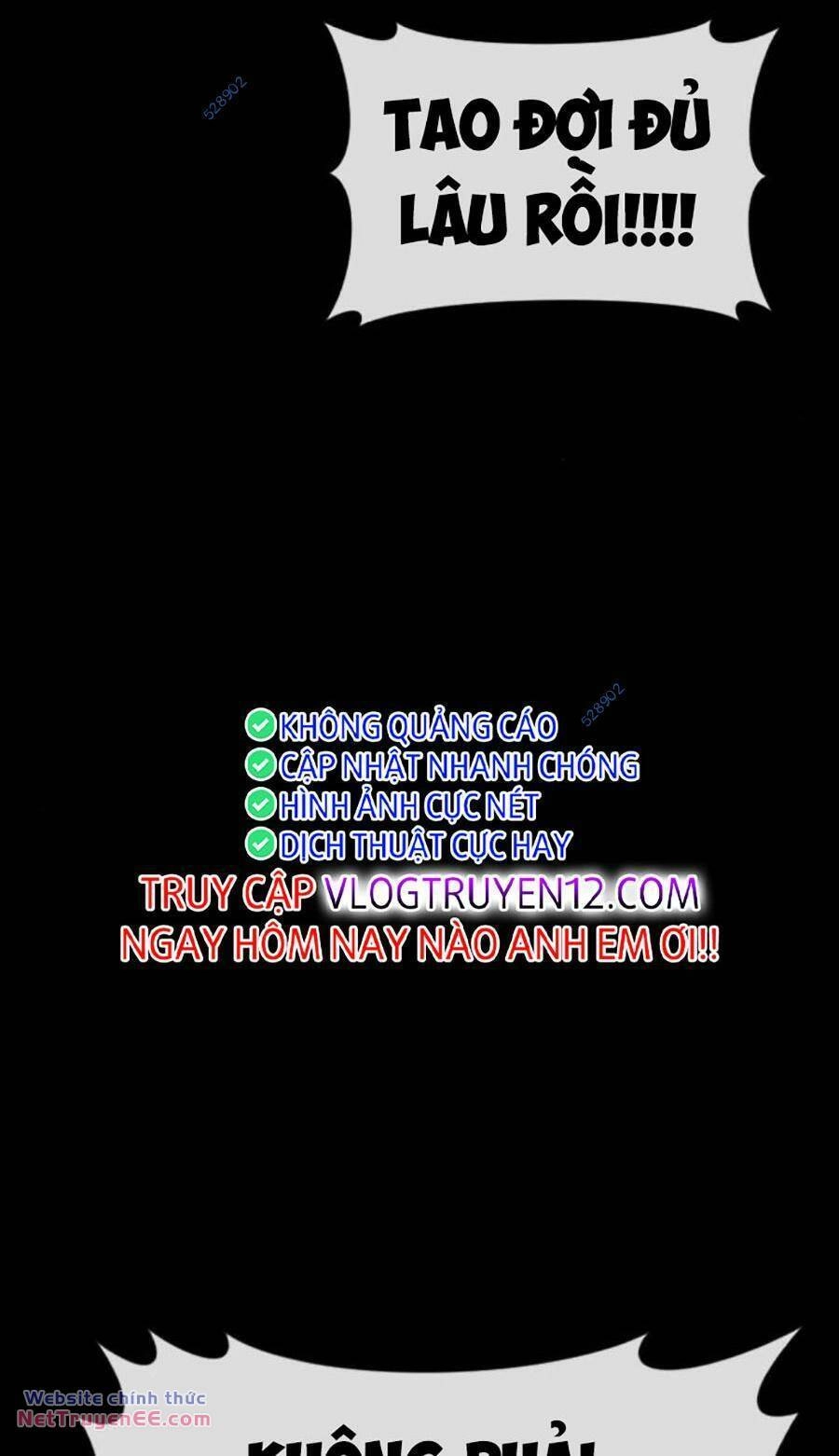 Cậu Bé Tội Phạm Chapter 55 - 94