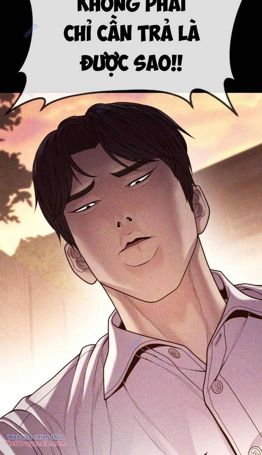 Cậu Bé Tội Phạm Chapter 55 - 95