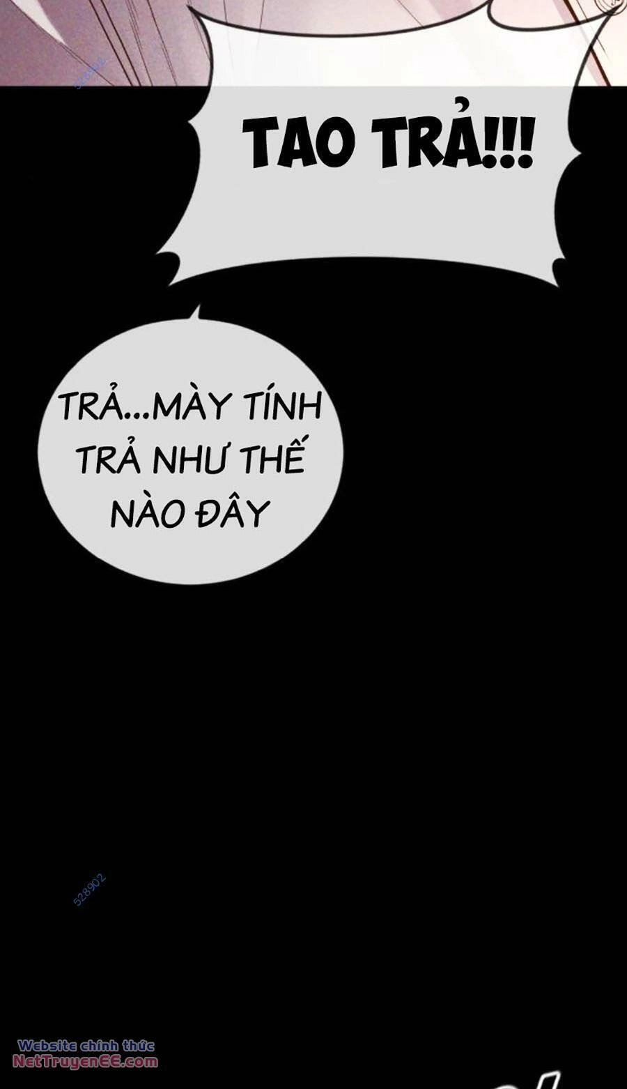 Cậu Bé Tội Phạm Chapter 55 - 96