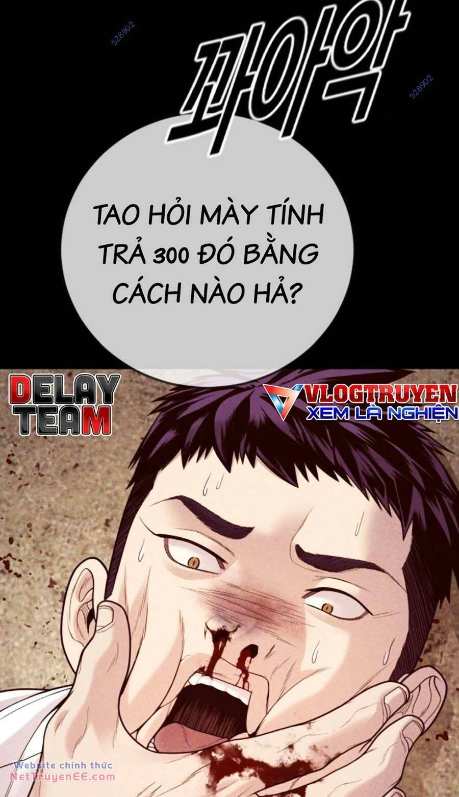 Cậu Bé Tội Phạm Chapter 55 - 97