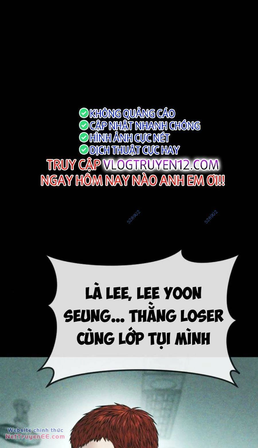 Cậu Bé Tội Phạm Chapter 55 - 99