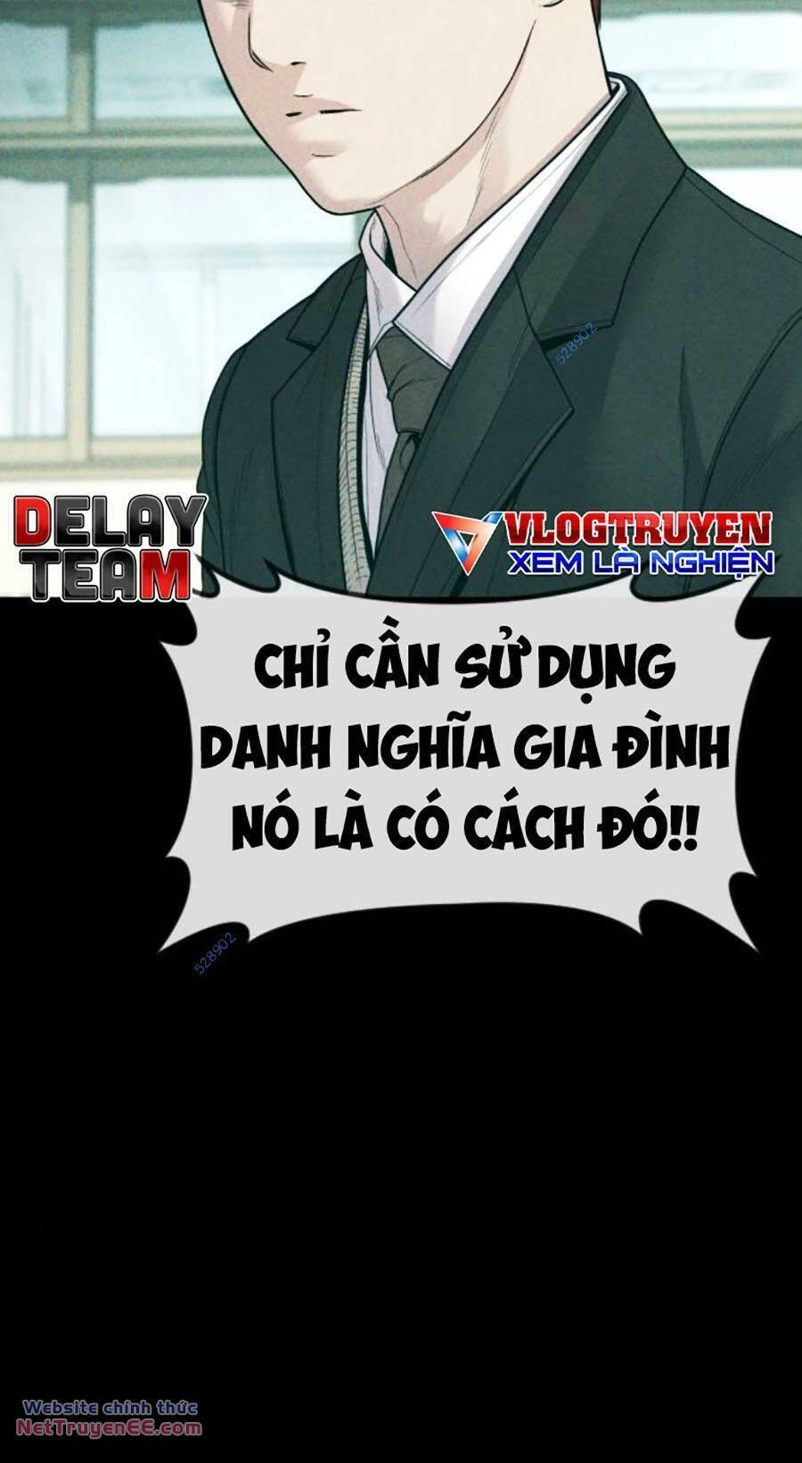 Cậu Bé Tội Phạm Chapter 55 - 102