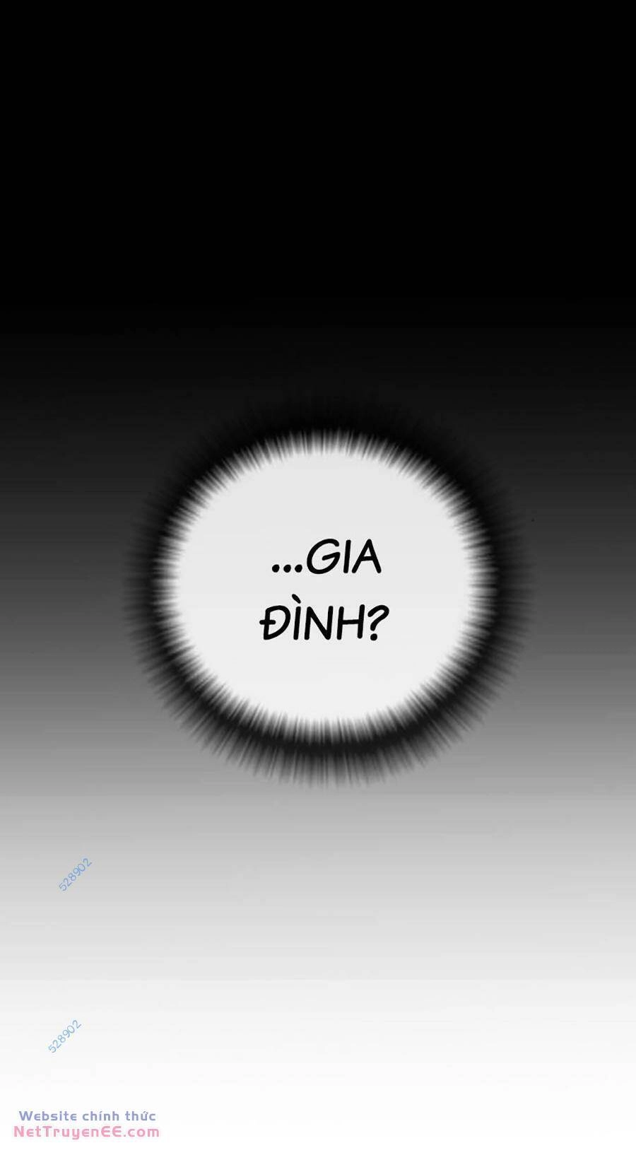 Cậu Bé Tội Phạm Chapter 55 - 103