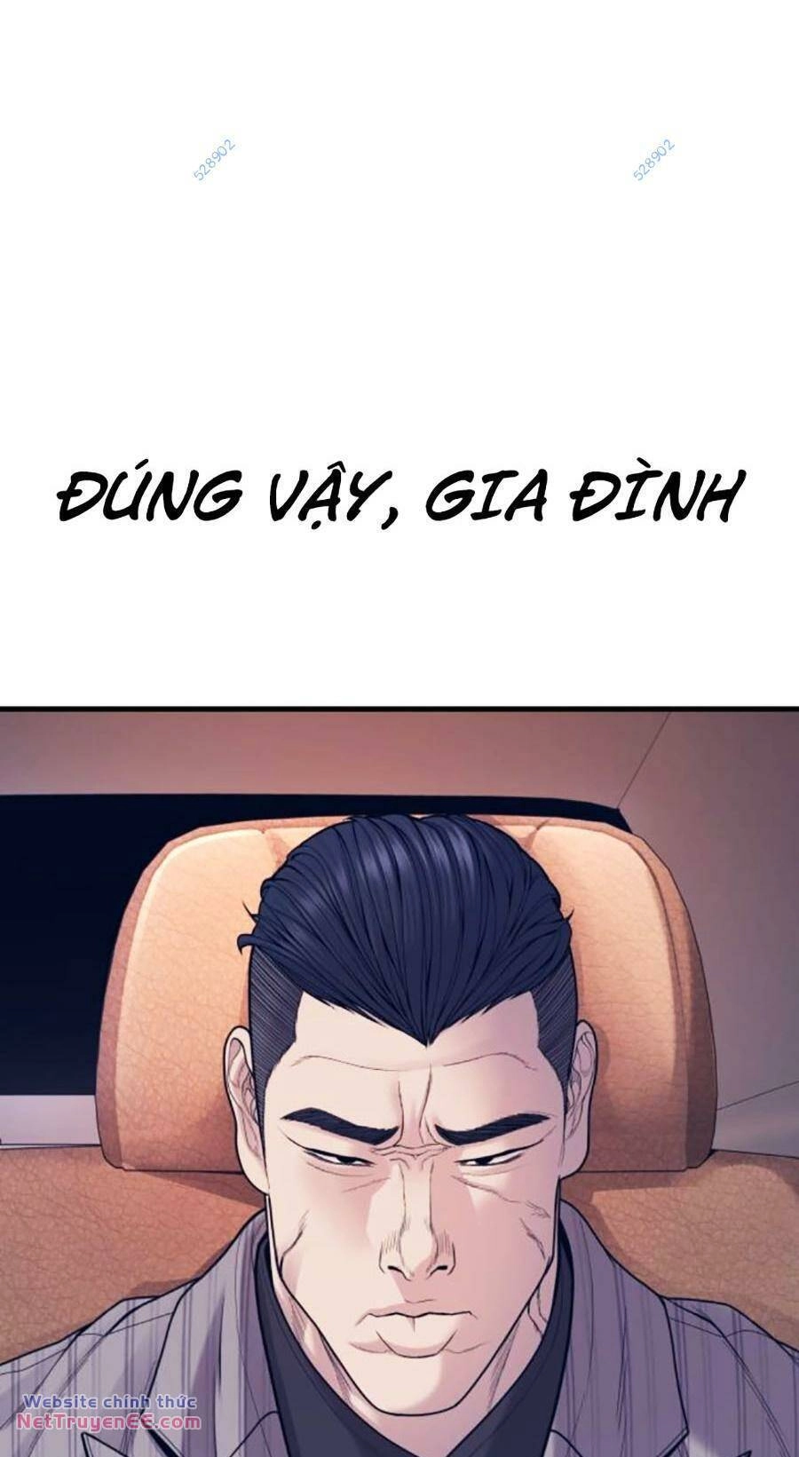 Cậu Bé Tội Phạm Chapter 55 - 104