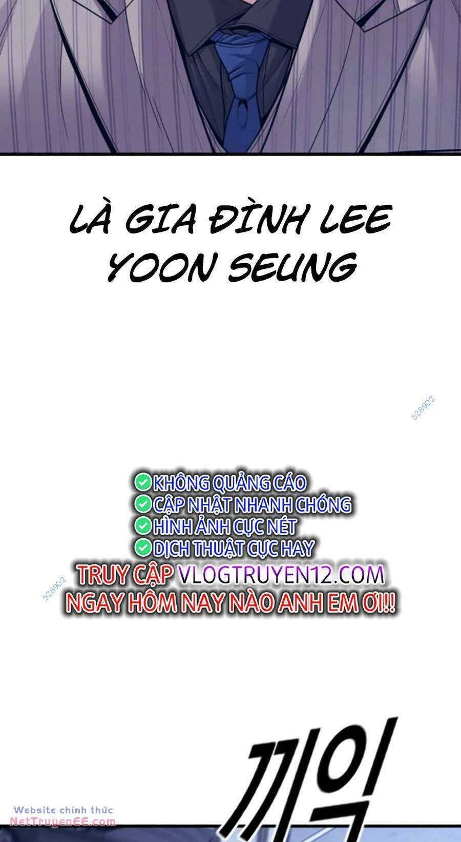 Cậu Bé Tội Phạm Chapter 55 - 105