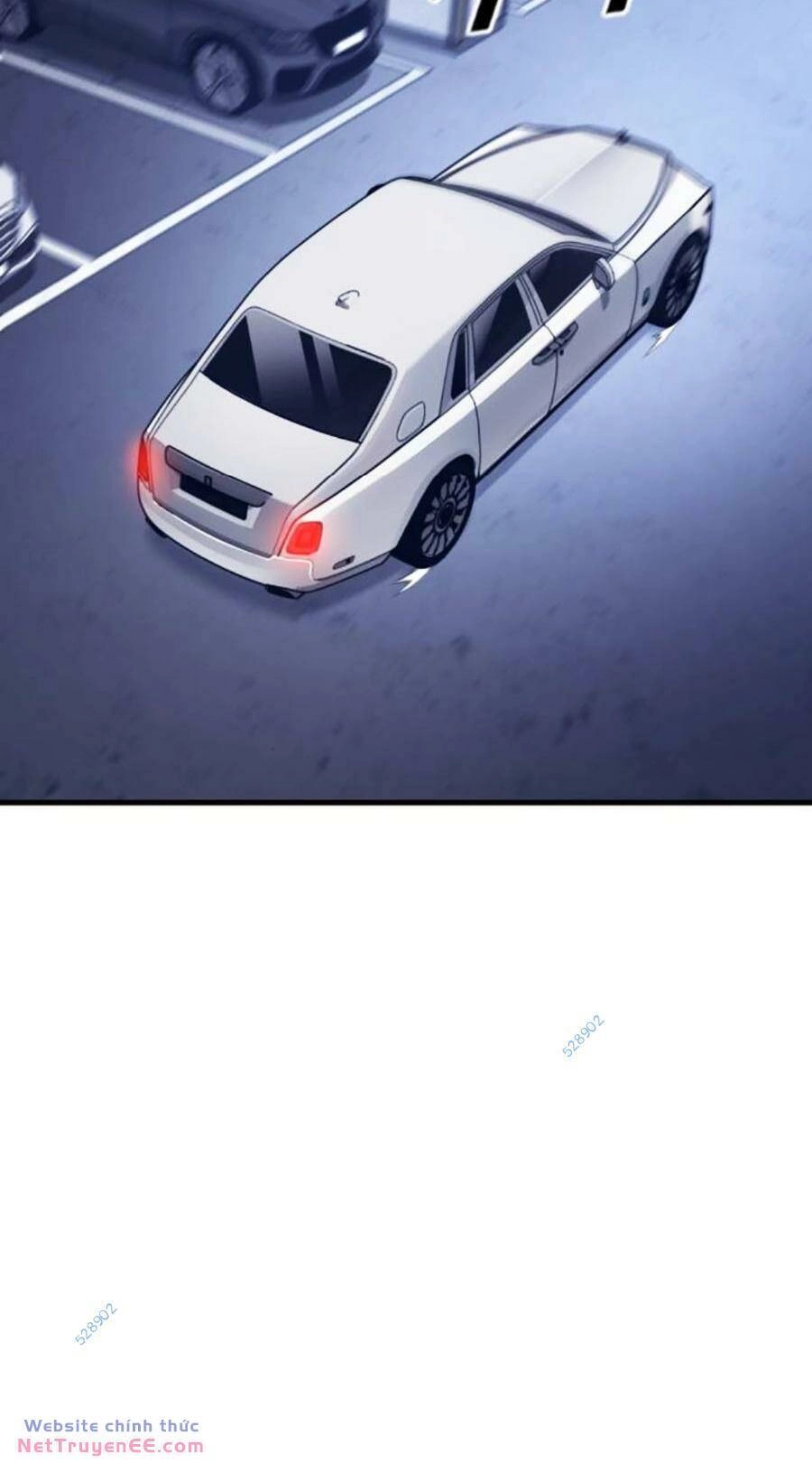 Cậu Bé Tội Phạm Chapter 55 - 106