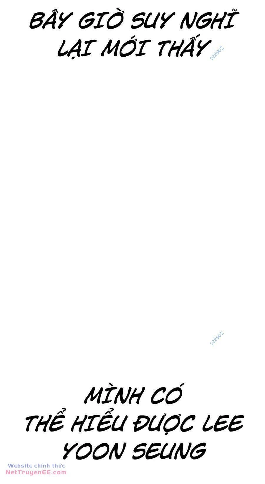 Cậu Bé Tội Phạm Chapter 55 - 108