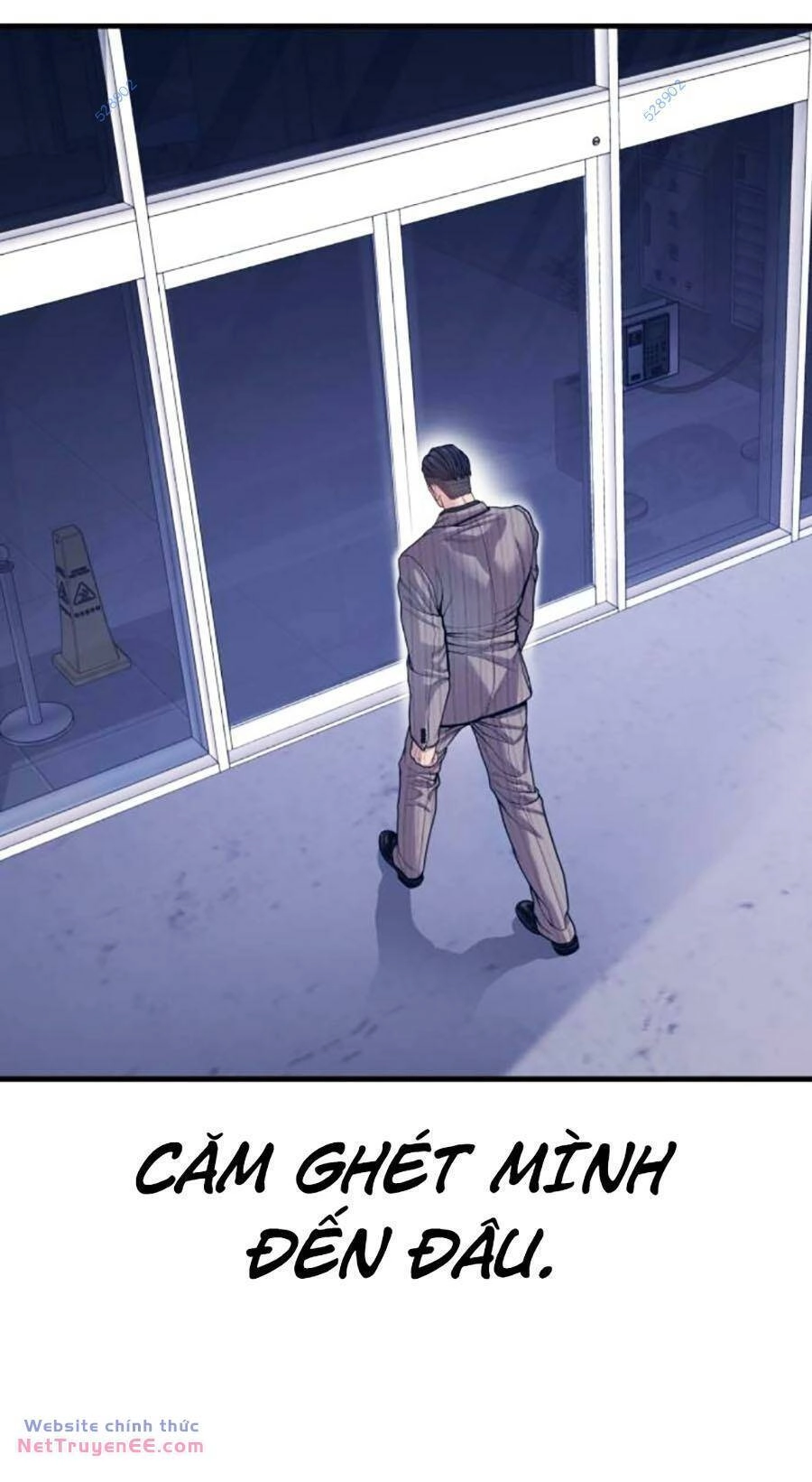 Cậu Bé Tội Phạm Chapter 55 - 109