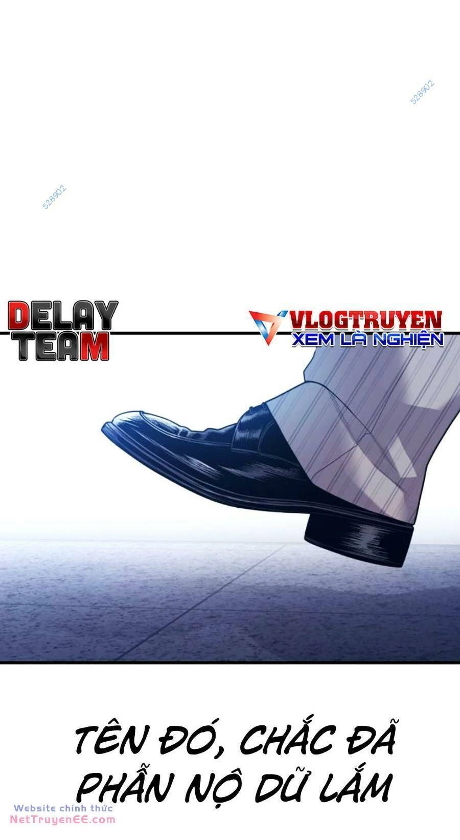 Cậu Bé Tội Phạm Chapter 55 - 112