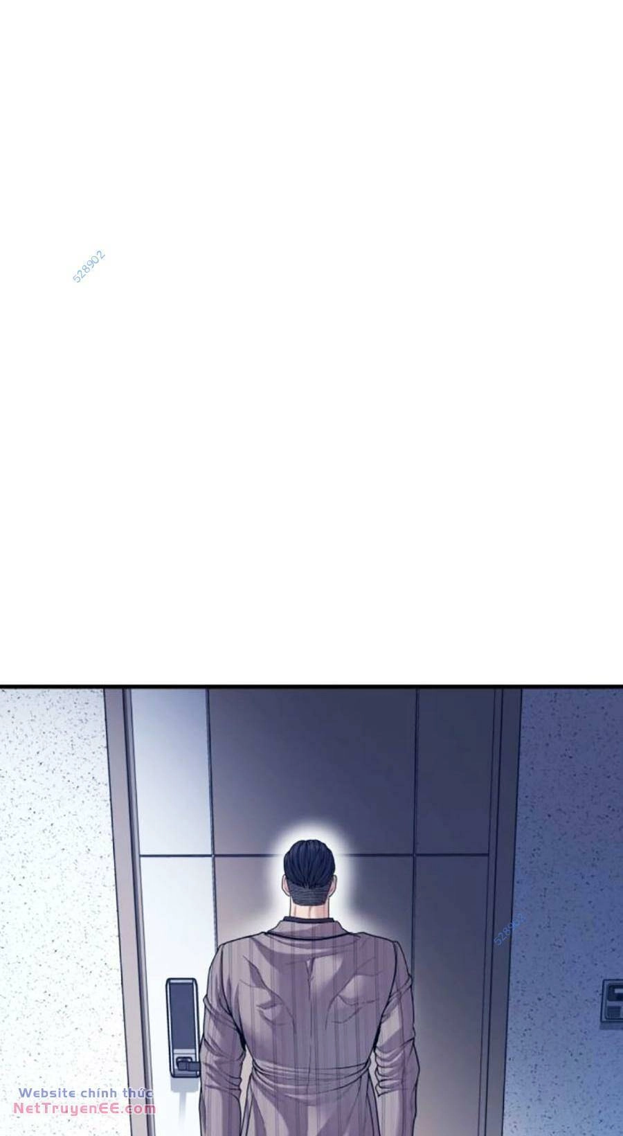 Cậu Bé Tội Phạm Chapter 55 - 113