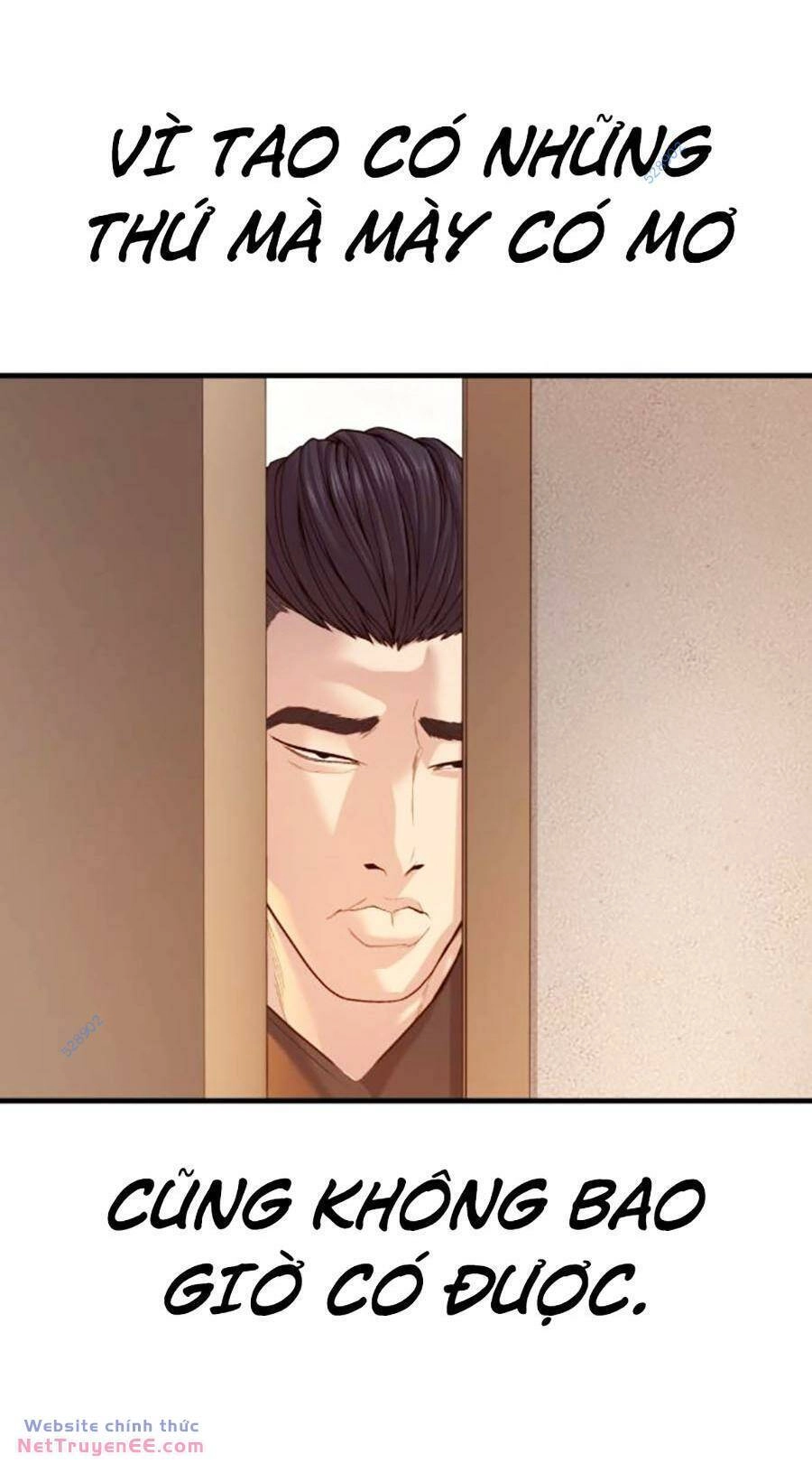 Cậu Bé Tội Phạm Chapter 55 - 115