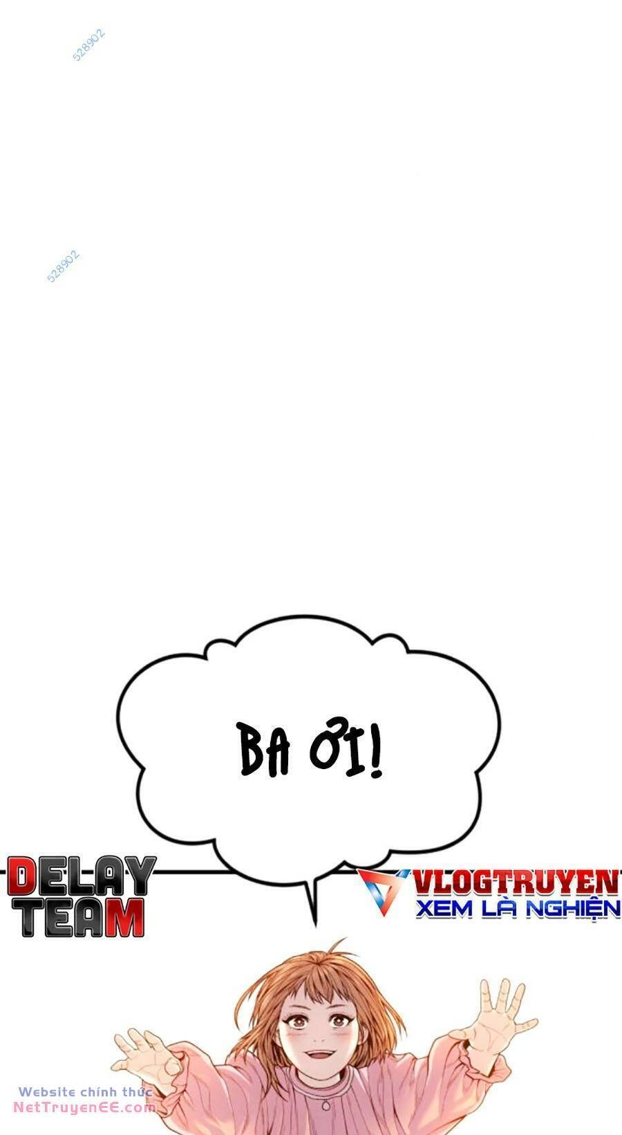 Cậu Bé Tội Phạm Chapter 55 - 116