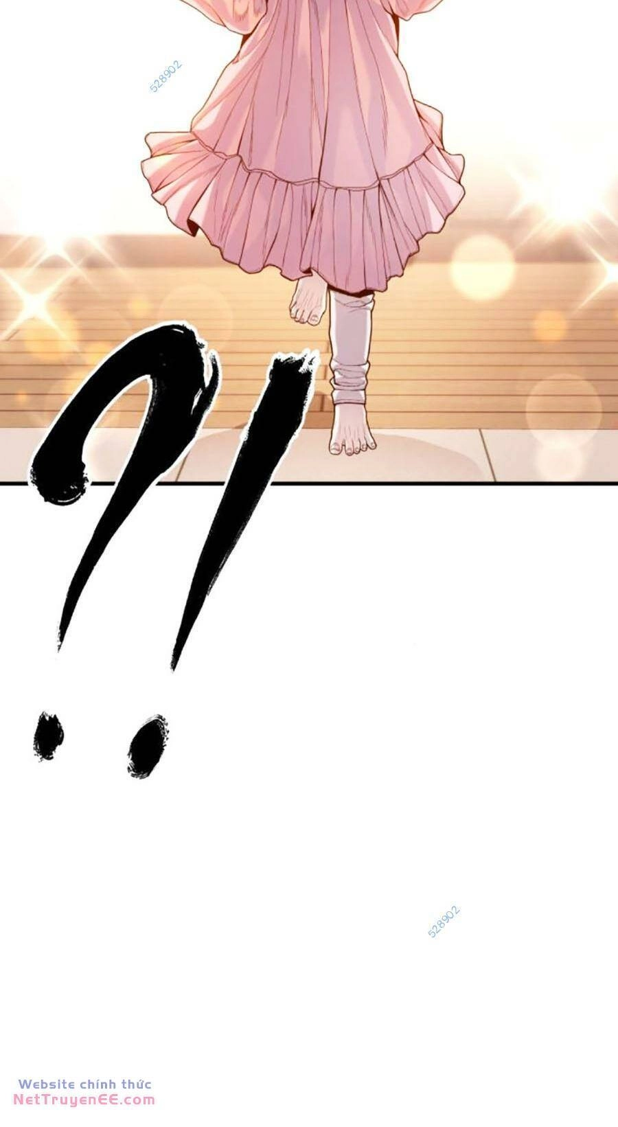 Cậu Bé Tội Phạm Chapter 55 - 117