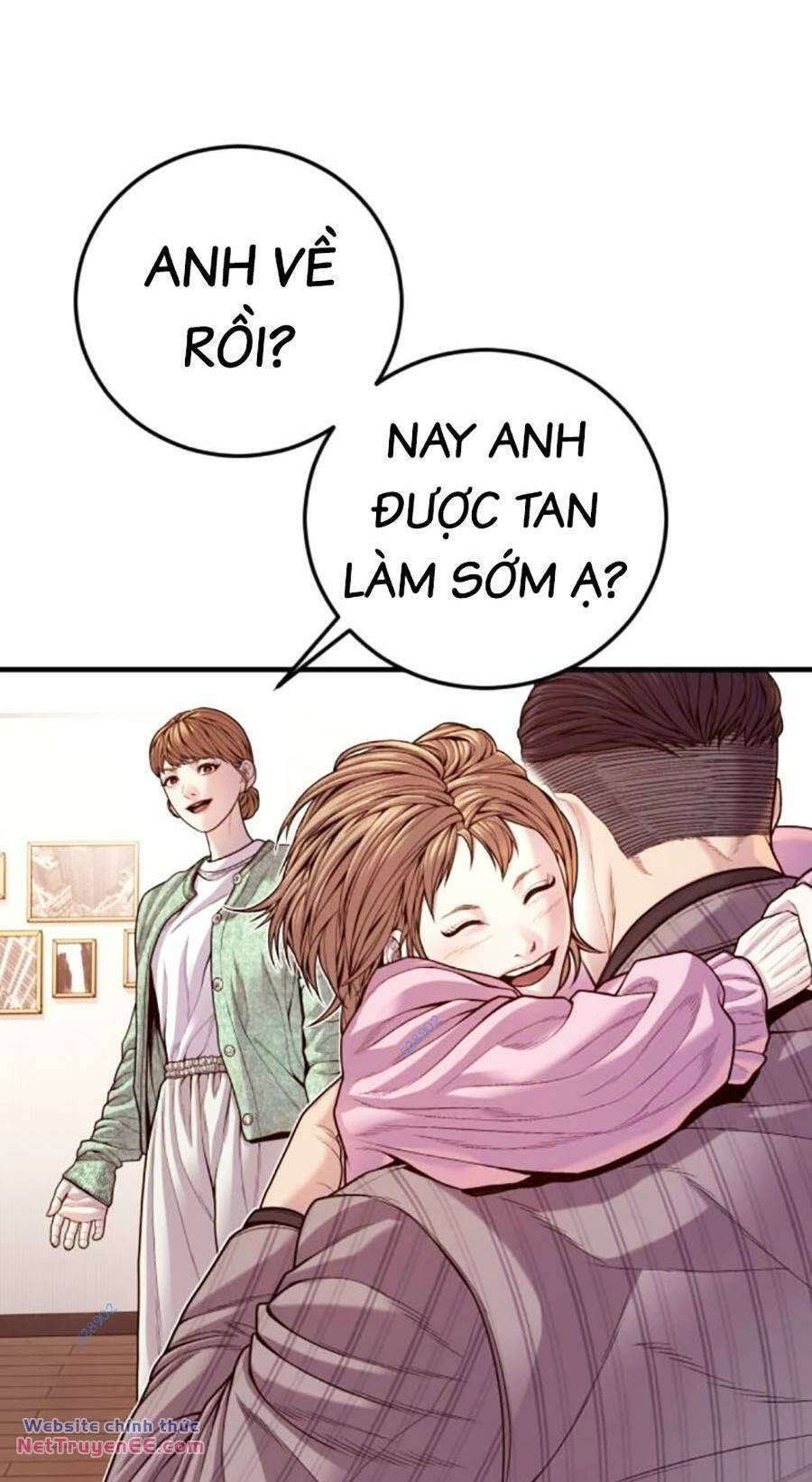 Cậu Bé Tội Phạm Chapter 55 - 118