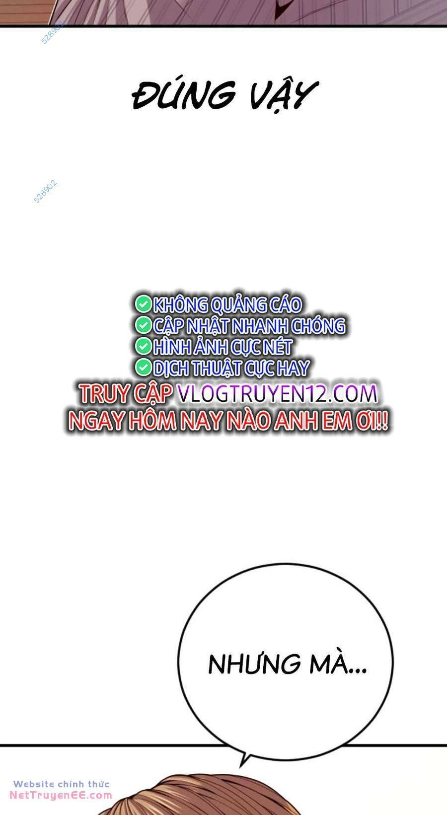 Cậu Bé Tội Phạm Chapter 55 - 119