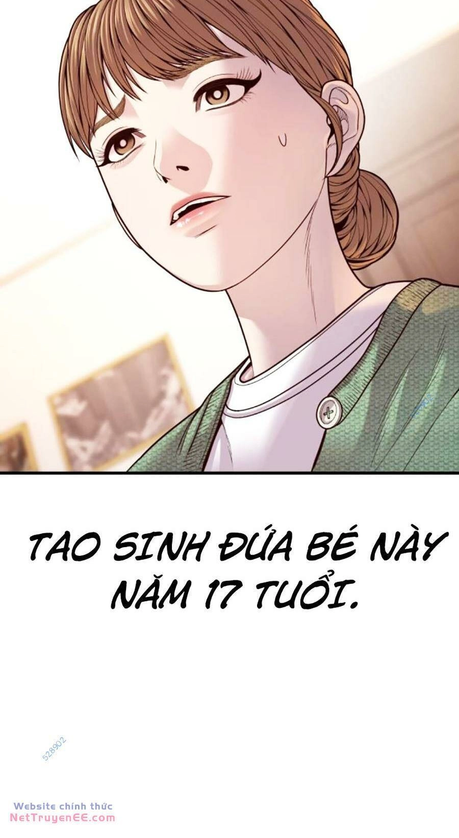 Cậu Bé Tội Phạm Chapter 55 - 120