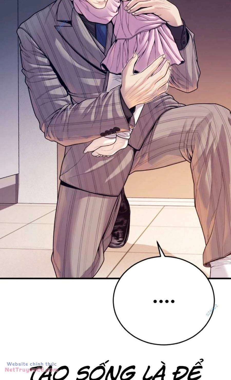 Cậu Bé Tội Phạm Chapter 55 - 122