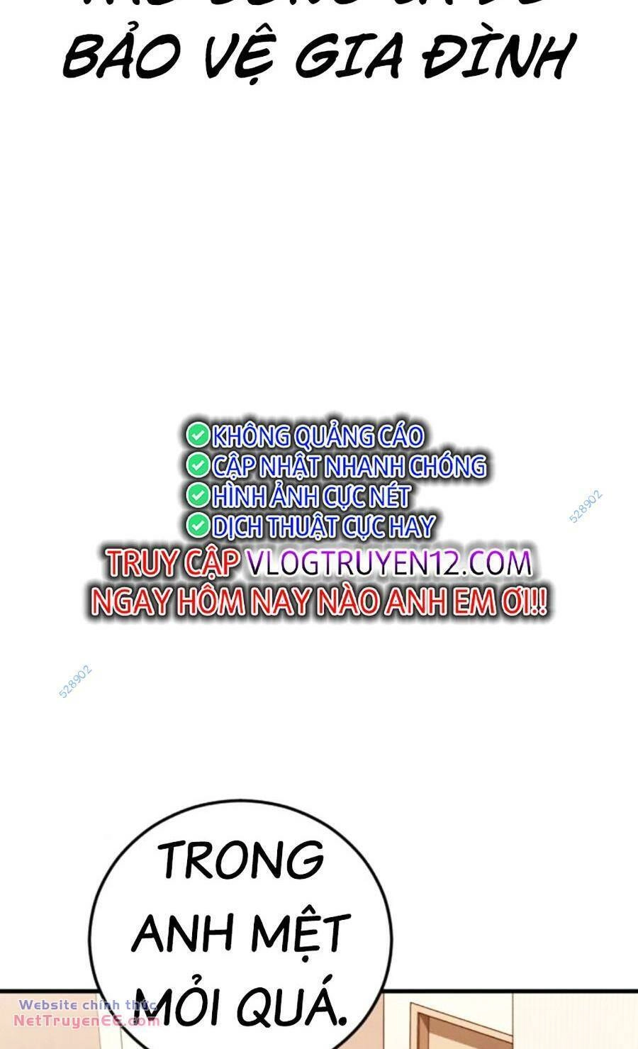 Cậu Bé Tội Phạm Chapter 55 - 123