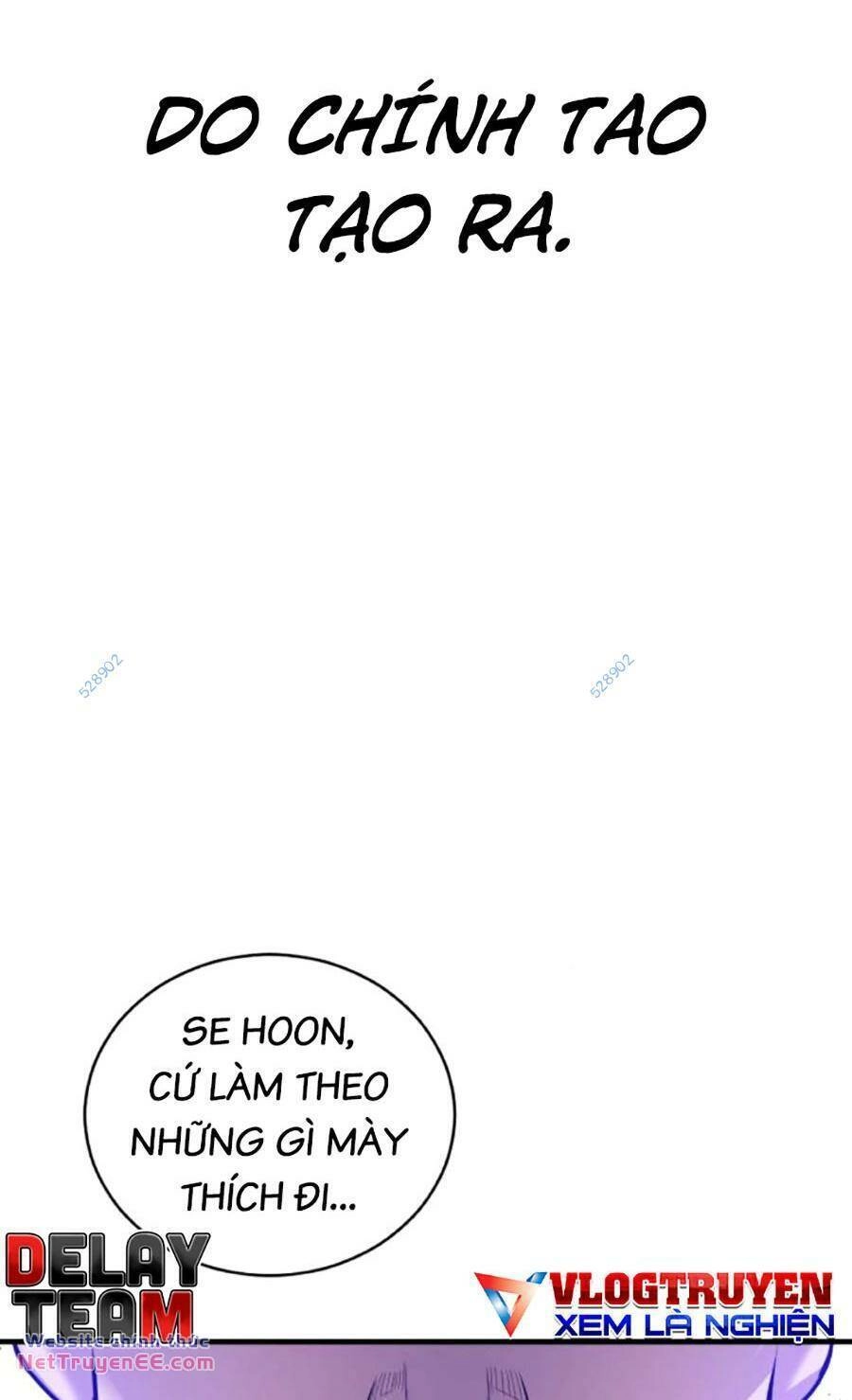 Cậu Bé Tội Phạm Chapter 55 - 125