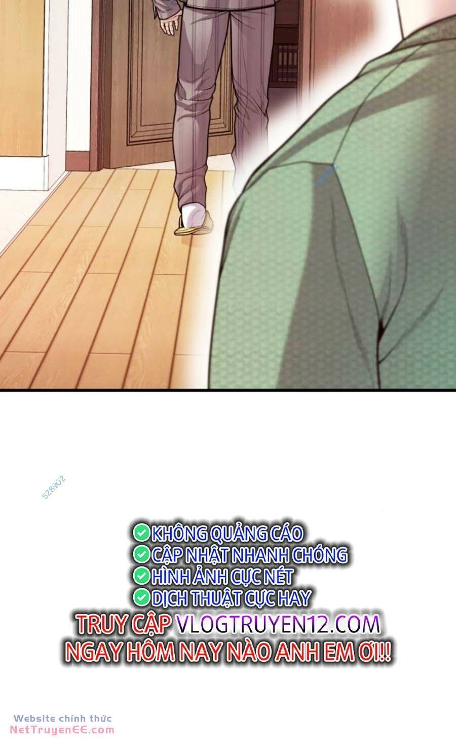 Cậu Bé Tội Phạm Chapter 55 - 128