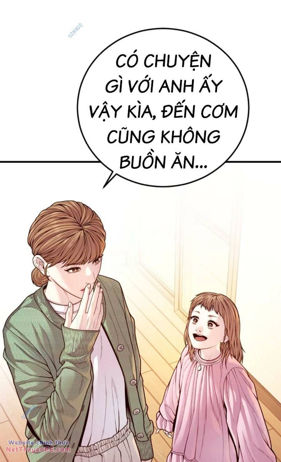 Cậu Bé Tội Phạm Chapter 55 - 129