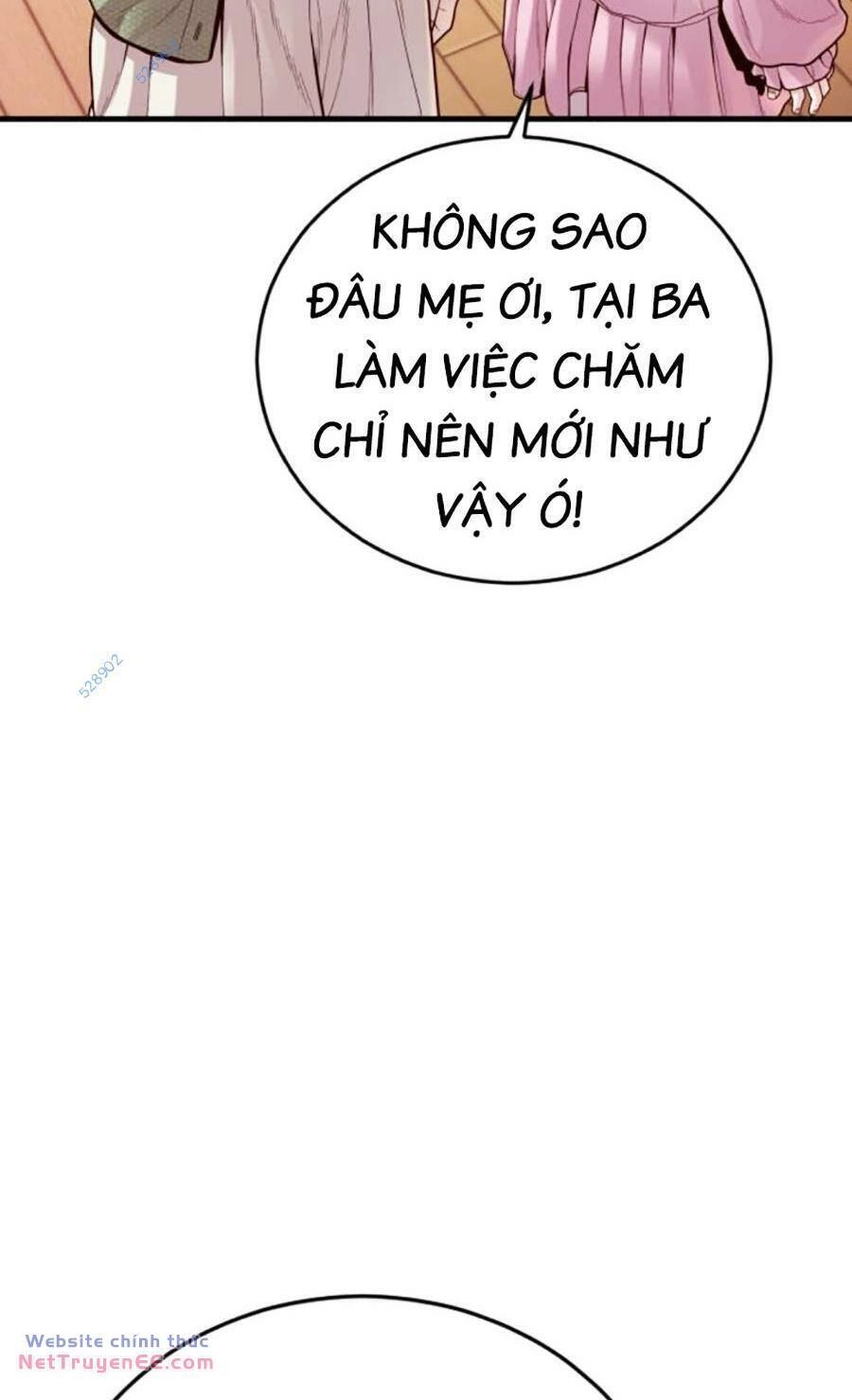 Cậu Bé Tội Phạm Chapter 55 - 130