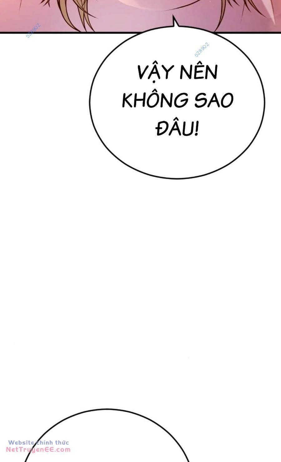 Cậu Bé Tội Phạm Chapter 55 - 132