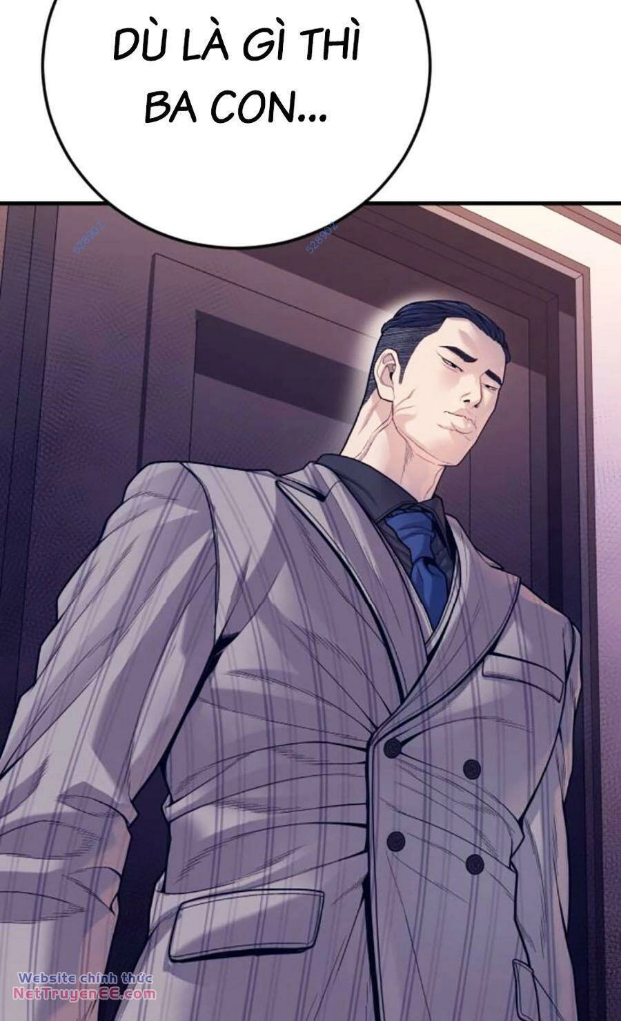 Cậu Bé Tội Phạm Chapter 55 - 133