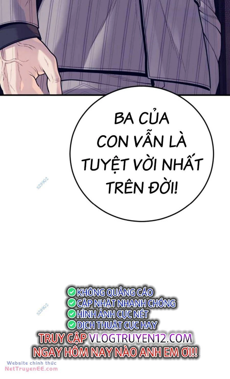 Cậu Bé Tội Phạm Chapter 55 - 134