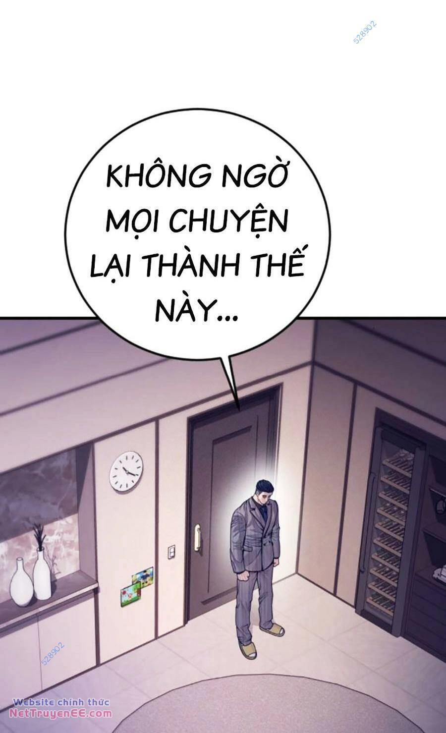 Cậu Bé Tội Phạm Chapter 55 - 135