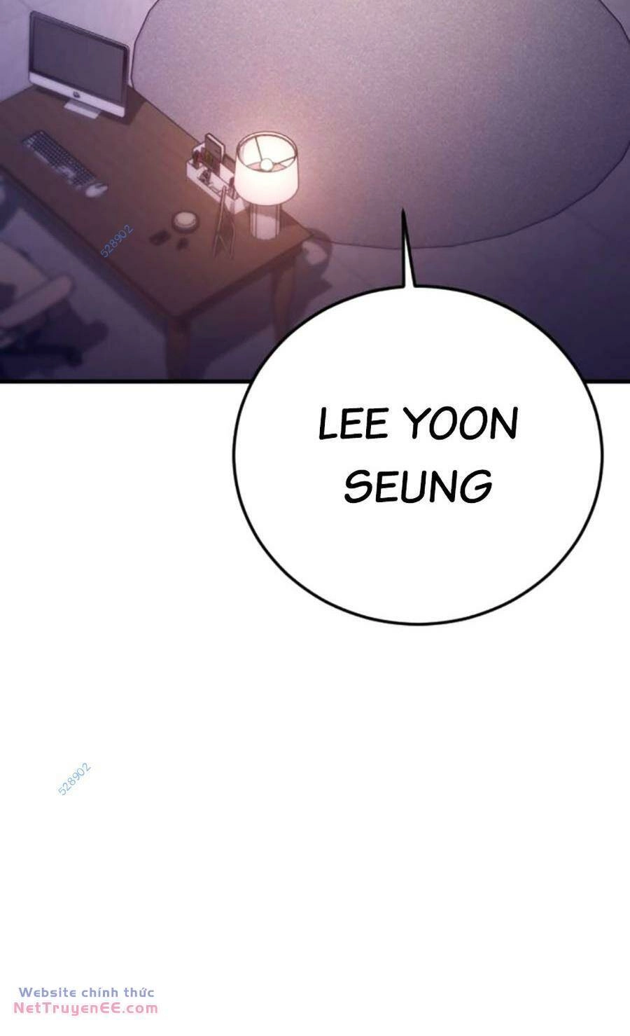 Cậu Bé Tội Phạm Chapter 55 - 136