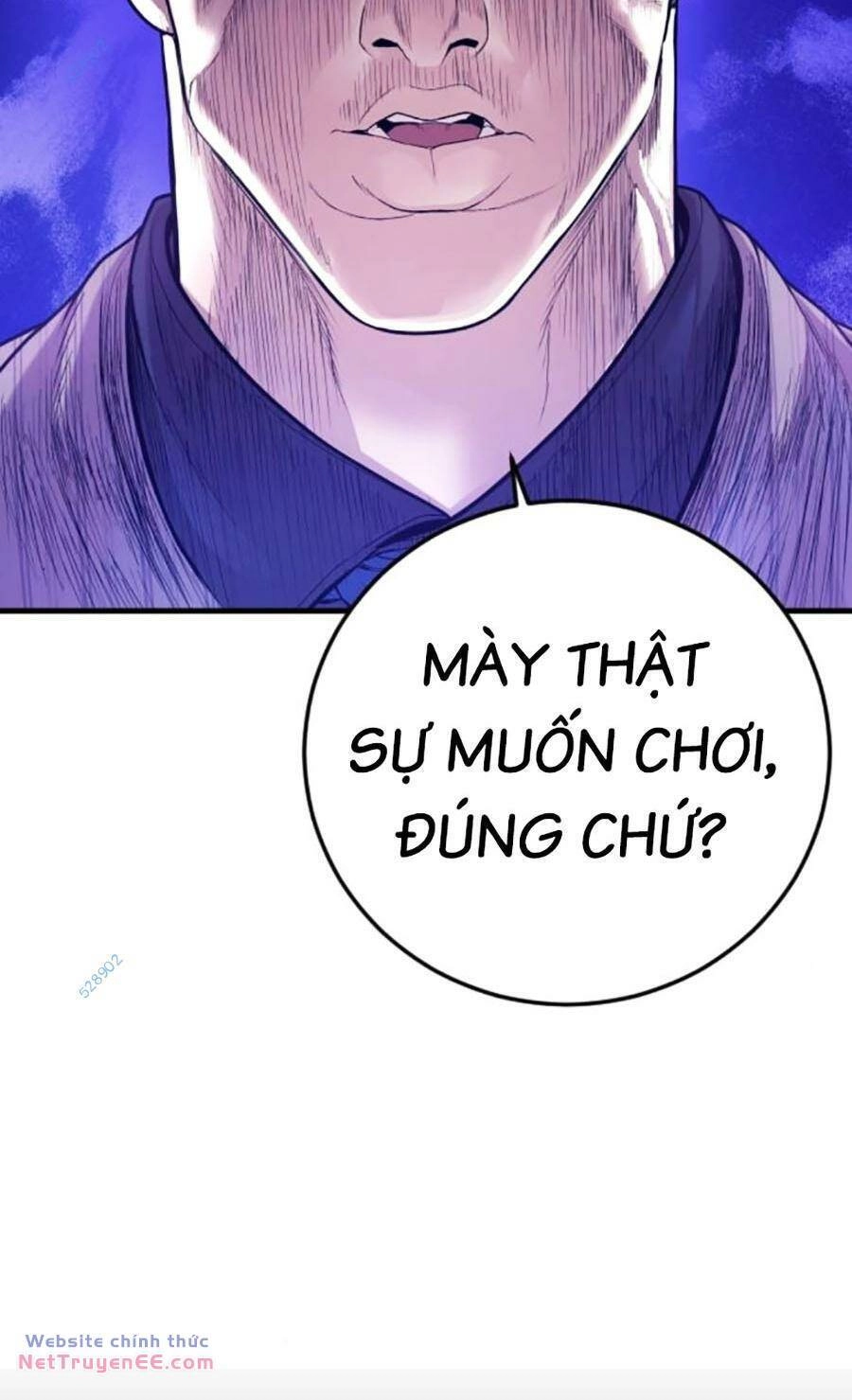 Cậu Bé Tội Phạm Chapter 55 - 138