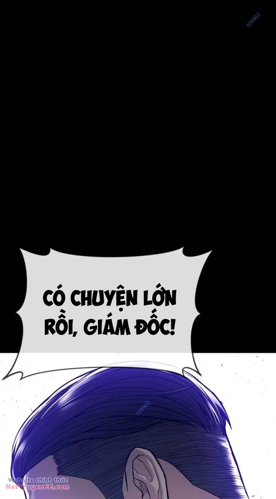 Cậu Bé Tội Phạm Chapter 55 - 141