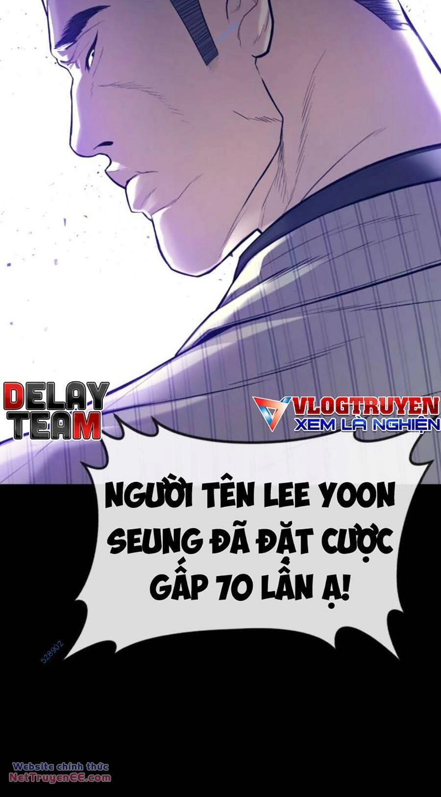 Cậu Bé Tội Phạm Chapter 55 - 142