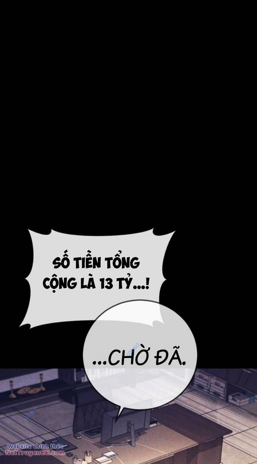 Cậu Bé Tội Phạm Chapter 55 - 143
