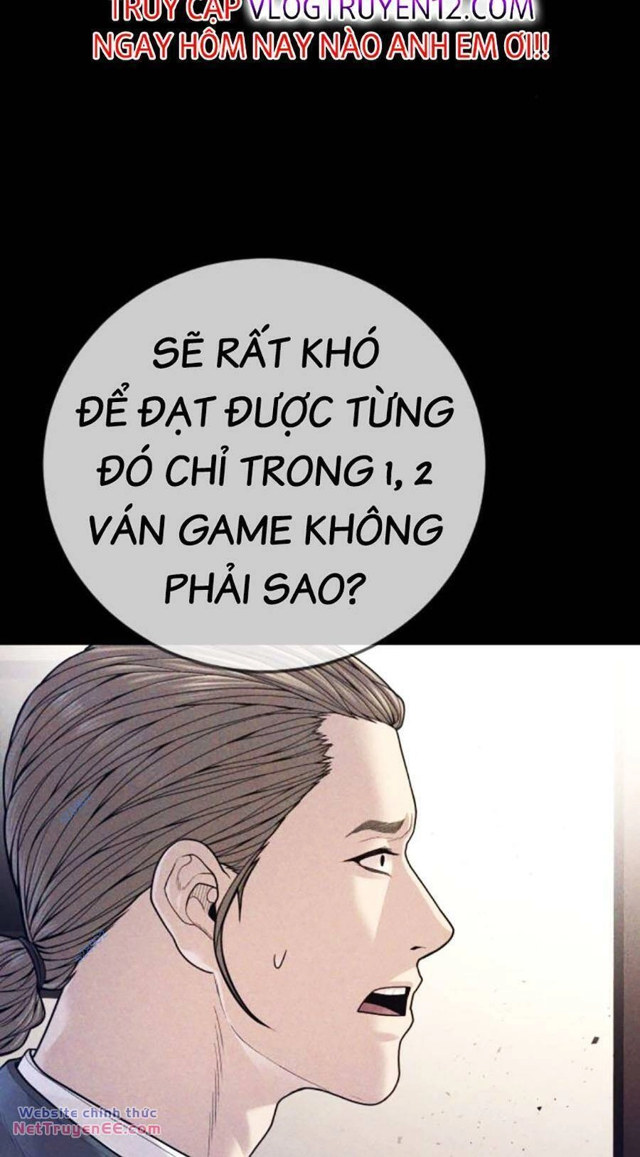 Cậu Bé Tội Phạm Chapter 55 - 145