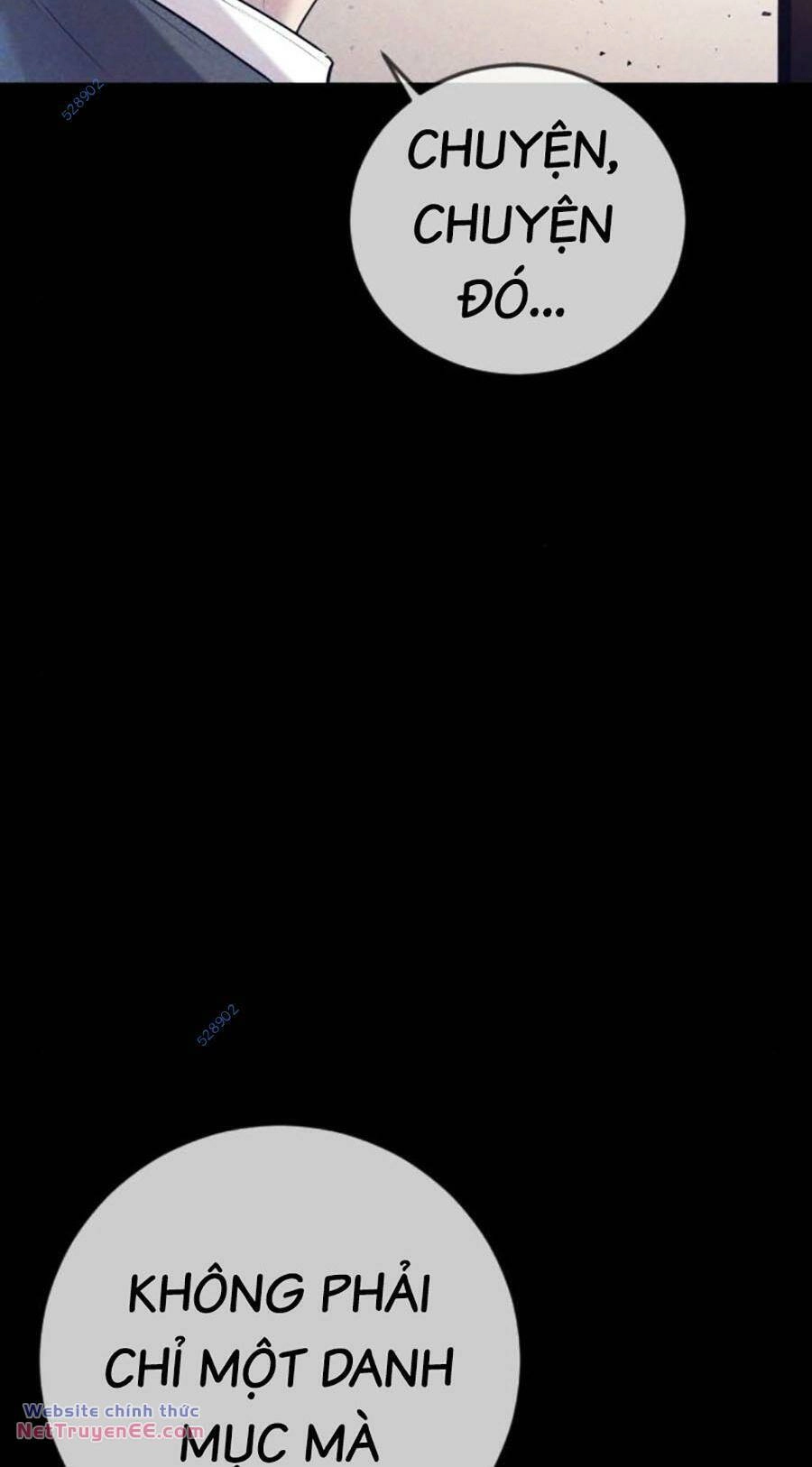 Cậu Bé Tội Phạm Chapter 55 - 146