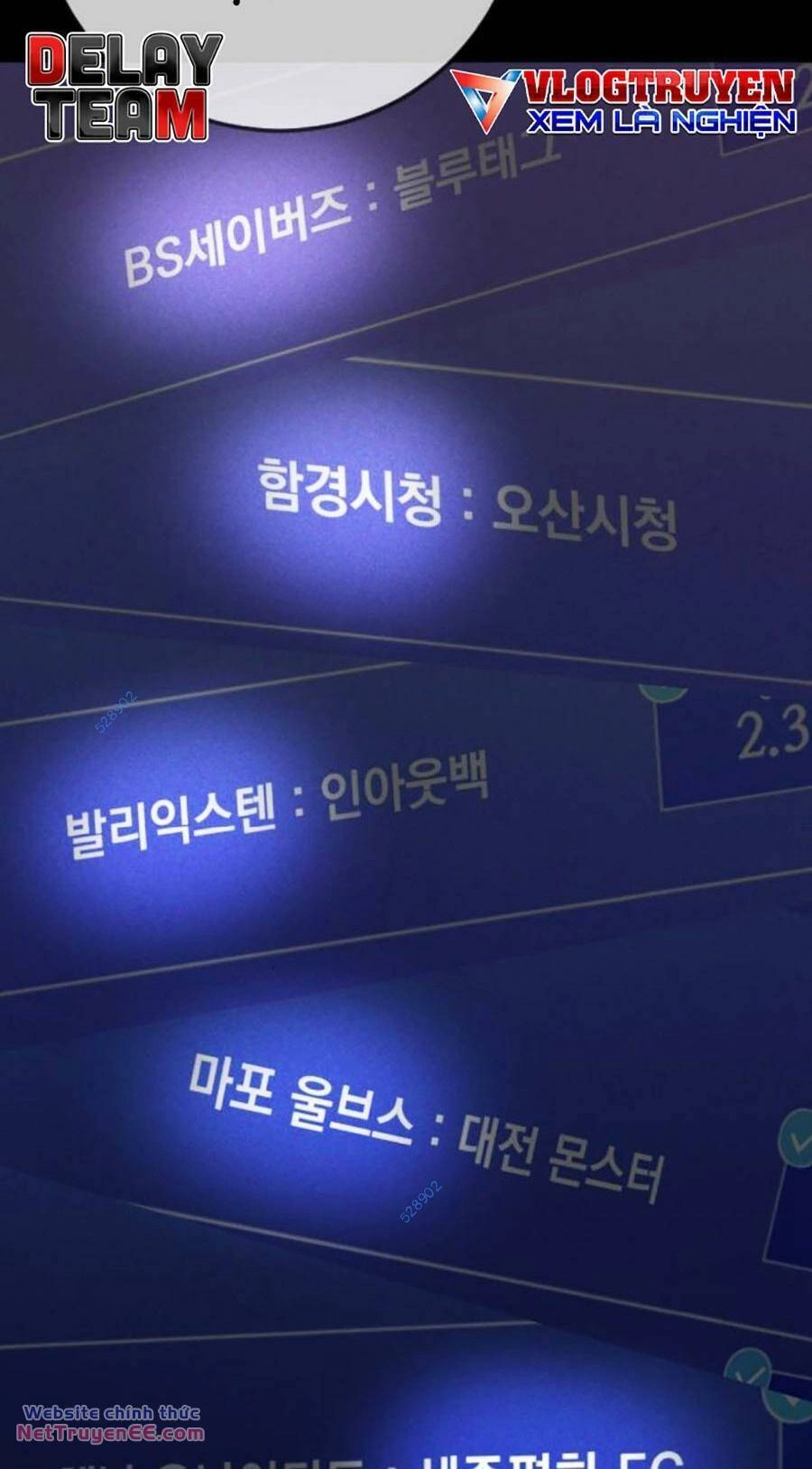 Cậu Bé Tội Phạm Chapter 55 - 147