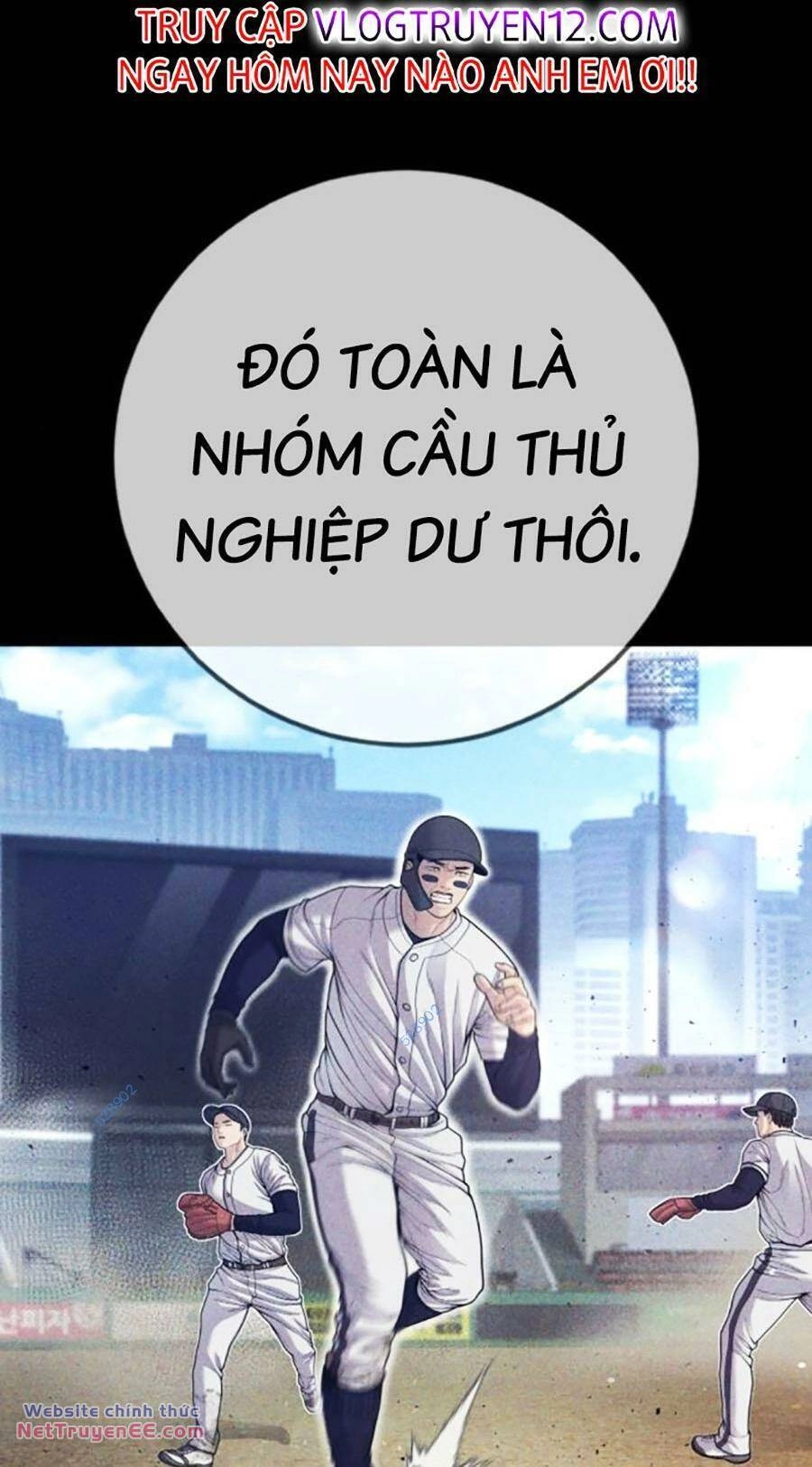 Cậu Bé Tội Phạm Chapter 55 - 149