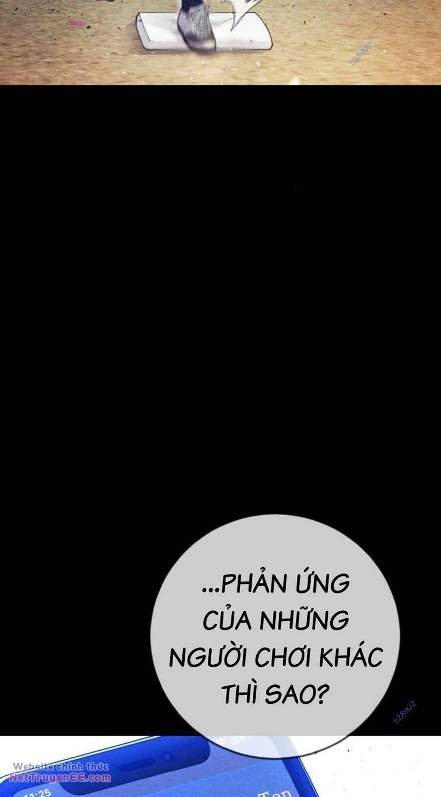 Cậu Bé Tội Phạm Chapter 55 - 150