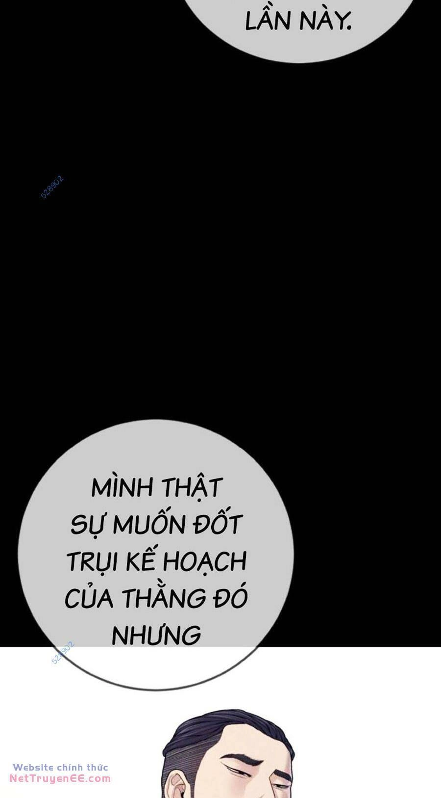 Cậu Bé Tội Phạm Chapter 55 - 152