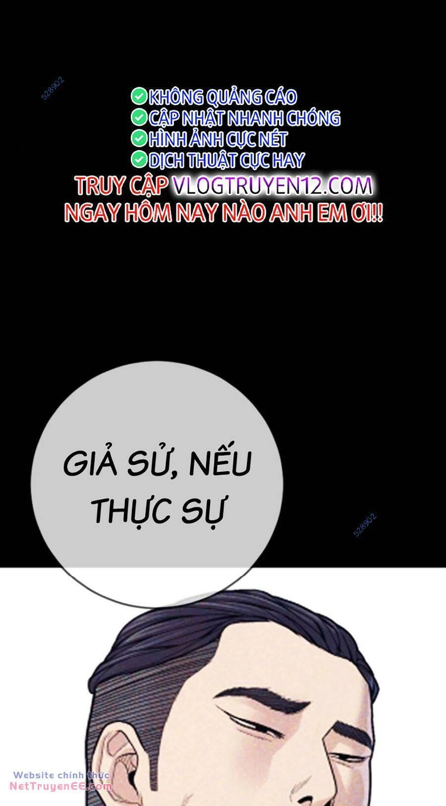 Cậu Bé Tội Phạm Chapter 55 - 154