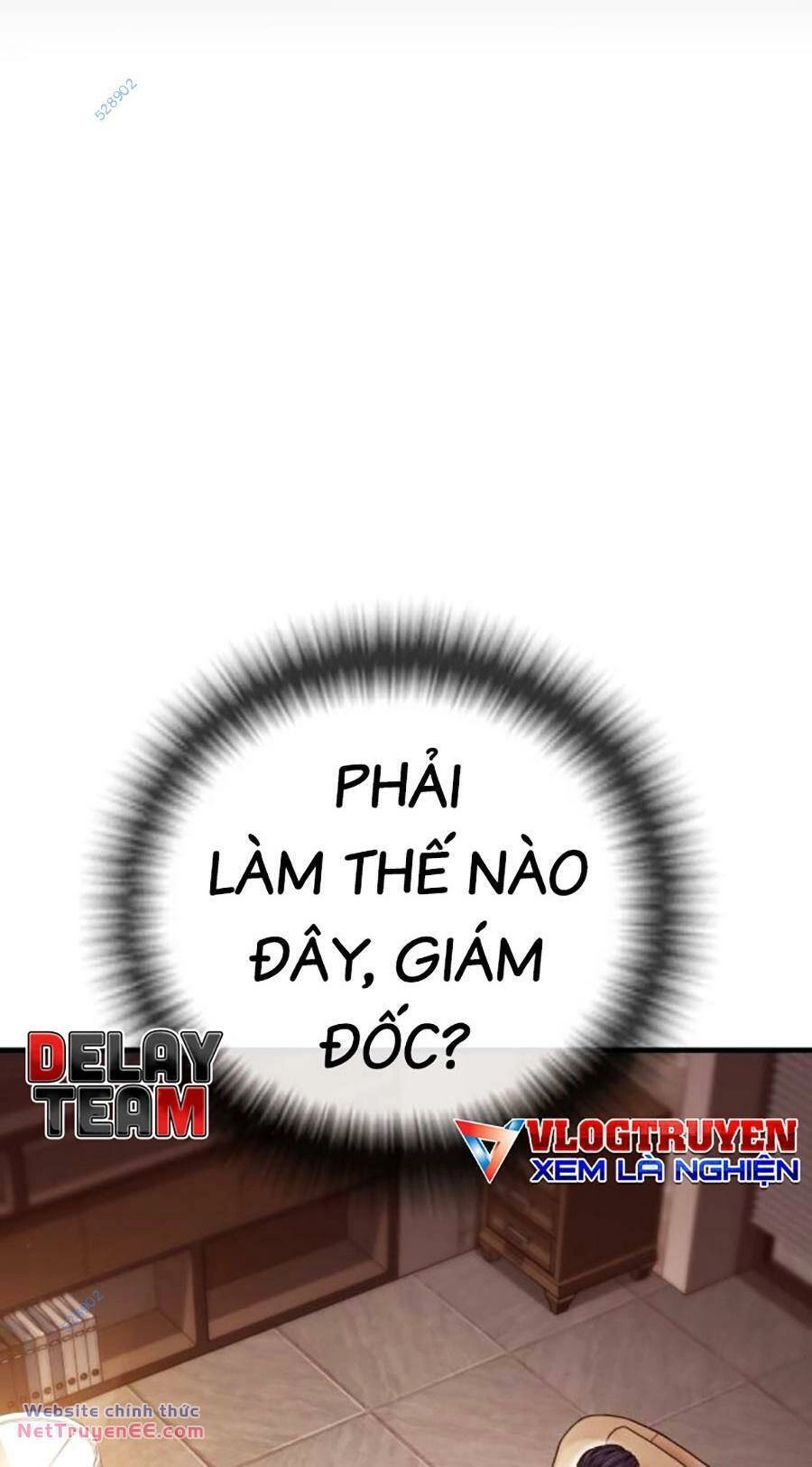 Cậu Bé Tội Phạm Chapter 55 - 156